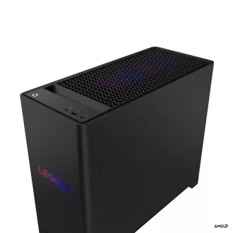 Lenovo Legion/T5 30AGB10/Tower/R7-7800X3D/32GB/1TB/RTX 5070Ti/W11H/3R Lenovo Legion/T5 30AGB10/Tower/R7-7800X3D/32GB/1TB/RTX 5070Ti/W11H/3R