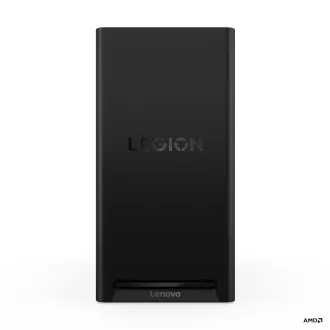 Lenovo Legion/T5 30AGB10/Tower/R7-7800X3D/32GB/1TB/RTX 5070Ti/W11H/3R Lenovo Legion/T5 30AGB10/Tower/R7-7800X3D/32GB/1TB/RTX 5070Ti/W11H/3R