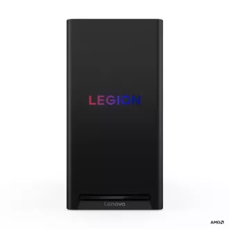 Lenovo Legion/T5 30AGB10/Tower/R7-7800X3D/32GB/1TB/RTX 5070Ti/W11H/3R Lenovo Legion/T5 30AGB10/Tower/R7-7800X3D/32GB/1TB/RTX 5070Ti/W11H/3R