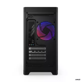 Lenovo Legion/T5 30AGB10/Tower/R7-7800X3D/32GB/1TB/RTX 5070Ti/W11H/3R Lenovo Legion/T5 30AGB10/Tower/R7-7800X3D/32GB/1TB/RTX 5070Ti/W11H/3R