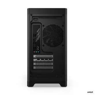 Lenovo Legion/T5 30AGB10/Tower/R7-7800X3D/32GB/1TB/RTX 5070Ti/W11H/3R Lenovo Legion/T5 30AGB10/Tower/R7-7800X3D/32GB/1TB/RTX 5070Ti/W11H/3R