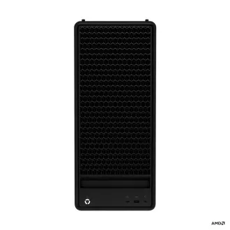 Lenovo Legion/T5 30AGB10/Tower/R7-7800X3D/32GB/1TB/RTX 5070Ti/W11H/3R Lenovo Legion/T5 30AGB10/Tower/R7-7800X3D/32GB/1TB/RTX 5070Ti/W11H/3R