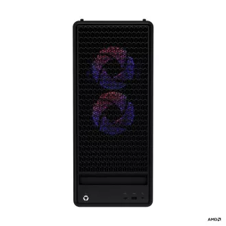 Lenovo Legion/T5 30AGB10/Tower/R7-7800X3D/32GB/1TB/RTX 5070Ti/W11H/3R Lenovo Legion/T5 30AGB10/Tower/R7-7800X3D/32GB/1TB/RTX 5070Ti/W11H/3R