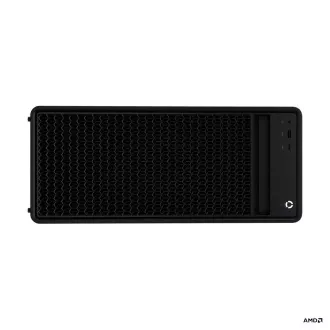 Lenovo Legion/T5 30AGB10/Tower/R7-7800X3D/32GB/1TB/RTX 5070Ti/W11H/3R Lenovo Legion/T5 30AGB10/Tower/R7-7800X3D/32GB/1TB/RTX 5070Ti/W11H/3R