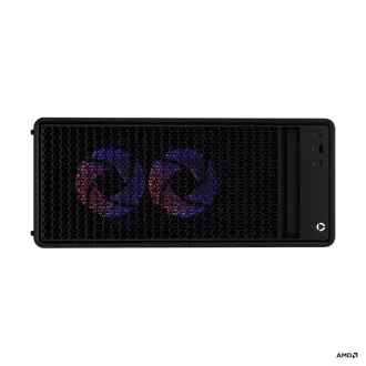 Lenovo Legion/T5 30AGB10/Tower/R7-7800X3D/32GB/1TB/RTX 5070Ti/W11H/3R Lenovo Legion/T5 30AGB10/Tower/R7-7800X3D/32GB/1TB/RTX 5070Ti/W11H/3R