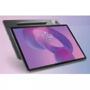 Lenovo Idea Tab Pro Matte Edition/ZAE40115CZ/12,7"/2944x1840/8GB/128GB/An15/Luna Grey
