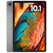 Lenovo Tab/ZAEH0037CZ/10,1"/WUXGA/4GB/64GB/An15/LUNA GREY