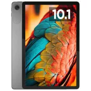 Lenovo Tab/ZAEJ0008CZ/LTE/10,1"/WUXGA/4GB/128GB/An15/Luna Grey
