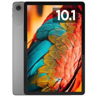 Lenovo Tab/ZAEJ0008CZ/LTE/10,1"/WUXGA/4GB/128GB/An15/Luna Grey Lenovo Tab/ZAEJ0008CZ/LTE/10,1"/WUXGA/4GB/128GB/An15/Luna Grey