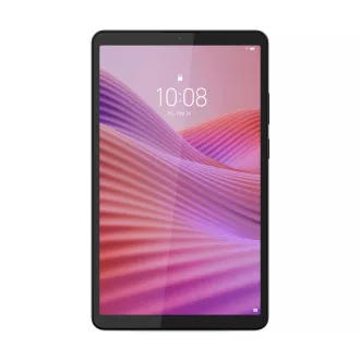 Lenovo Tab One/ZAF00235CZ/8,7"/1340x800/4GB/64GB/An15/Luna Grey Lenovo Tab One/ZAF00235CZ/8,7"/1340x800/4GB/64GB/An15/Luna Grey