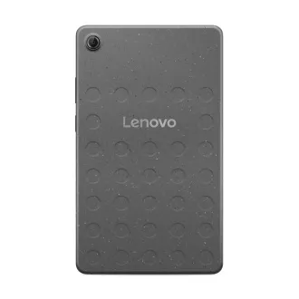 Lenovo Tab One/ZAF00235CZ/8,7"/1340x800/4GB/64GB/An15/Luna Grey Lenovo Tab One/ZAF00235CZ/8,7"/1340x800/4GB/64GB/An15/Luna Grey