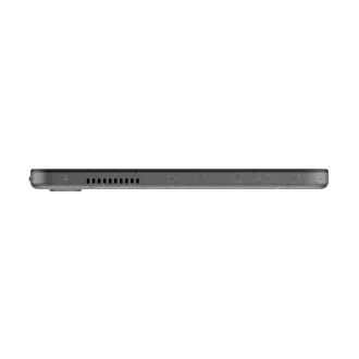 Lenovo Tab One/ZAF00235CZ/8,7"/1340x800/4GB/64GB/An15/Luna Grey Lenovo Tab One/ZAF00235CZ/8,7"/1340x800/4GB/64GB/An15/Luna Grey