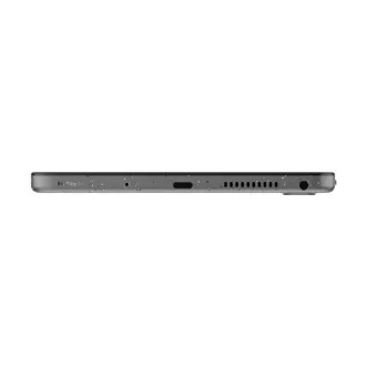 Lenovo Tab One/ZAF00235CZ/8,7"/1340x800/4GB/64GB/An15/Luna Grey Lenovo Tab One/ZAF00235CZ/8,7"/1340x800/4GB/64GB/An15/Luna Grey