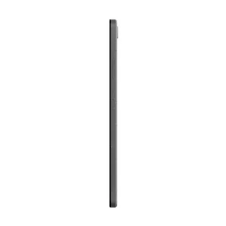 Lenovo Tab One/ZAF00235CZ/8,7"/1340x800/4GB/64GB/An15/Luna Grey Lenovo Tab One/ZAF00235CZ/8,7"/1340x800/4GB/64GB/An15/Luna Grey