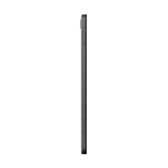 Lenovo Tab One/ZAF00235CZ/8,7"/1340x800/4GB/64GB/An15/Luna Grey Lenovo Tab One/ZAF00235CZ/8,7"/1340x800/4GB/64GB/An15/Luna Grey