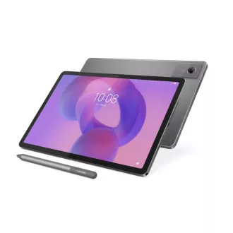 Lenovo Idea Tab/ZAFR0311CZ/11"/2560x1600/8GB/256GB/An15/Luna Grey Lenovo Idea Tab/ZAFR0311CZ/11"/2560x1600/8GB/256GB/An15/Luna Grey