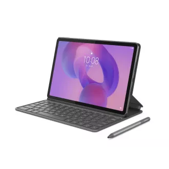 Lenovo Idea Tab/ZAFR0311CZ/11"/2560x1600/8GB/256GB/An15/Luna Grey Lenovo Idea Tab/ZAFR0311CZ/11"/2560x1600/8GB/256GB/An15/Luna Grey