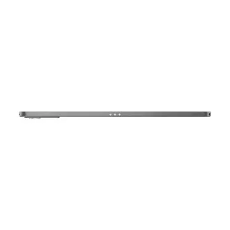 Lenovo Idea Tab/ZAFR0311CZ/11"/2560x1600/8GB/256GB/An15/Luna Grey Lenovo Idea Tab/ZAFR0311CZ/11"/2560x1600/8GB/256GB/An15/Luna Grey