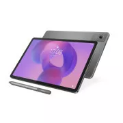 Lenovo Idea Tab/ZAFR0478CZ/11"/2560x1600/8GB/256GB/An15/Luna Grey