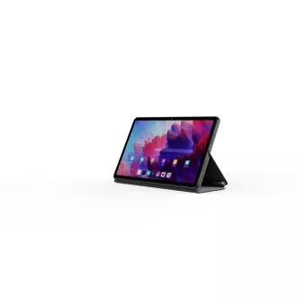 Lenovo Folio Case for Tab K11 Plus (WW) Lenovo Folio Case for Tab K11 Plus (WW)