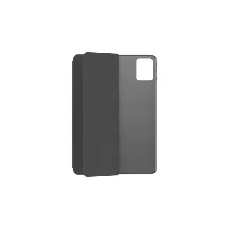 Lenovo Folio Case for Tab K11 Plus (WW) Lenovo Folio Case for Tab K11 Plus (WW)
