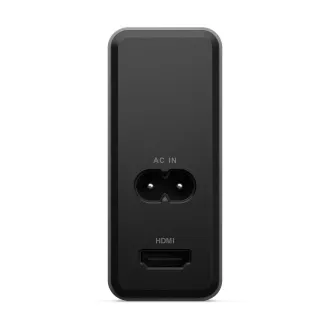 Lenovo X9 Charging GaN Dock- EU