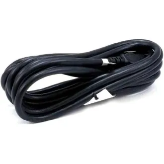 Lenovo 2.8m, 10A/100-250V, C13 to C14 Lenovo 2.8m, 10A/100-250V, C13 to C14