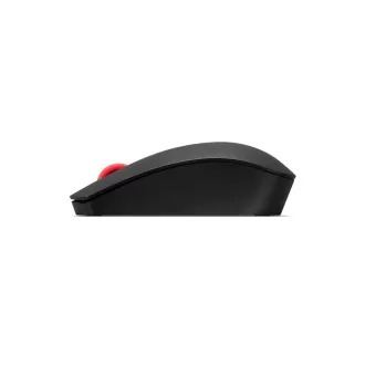 Lenovo Essential Wireless klv. a myš - CZ Gen2 Lenovo Essential Wireless klv. a myš - CZ Gen2