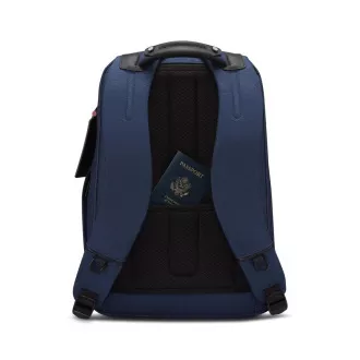 ThinkPad Executive 16" Backpack ThinkPad Executive 16" Backpack