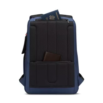 ThinkPad Executive 16" Backpack ThinkPad Executive 16" Backpack