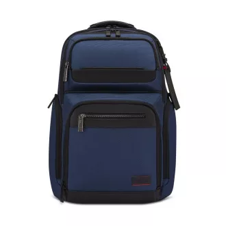 ThinkPad Executive 16" Backpack ThinkPad Executive 16" Backpack