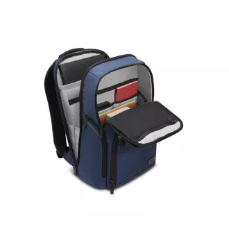 ThinkPad Executive 16" Backpack ThinkPad Executive 16" Backpack