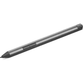 Lenovo Digital Pen 2 Lenovo Digital Pen 2