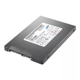 ThinkSystem 2.5" 480GB SATA RI 6GB HS SSD v2