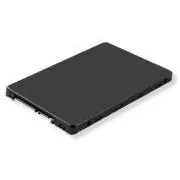 ThinkSystem 2.5" 1.92TB SATA RI 6GB HS SSD v2