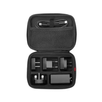 Lenovo 65W USB-C AC Travel Adapter Lenovo 65W USB-C AC Travel Adapter