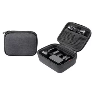 Lenovo 65W USB-C AC Travel Adapter Lenovo 65W USB-C AC Travel Adapter