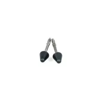 Lenovo Pen Tips for Tab Pen Plus - WW Lenovo Pen Tips for Tab Pen Plus - WW