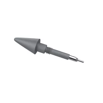 Lenovo Pen Tips for Tab Pen Pro Lenovo Pen Tips for Tab Pen Pro