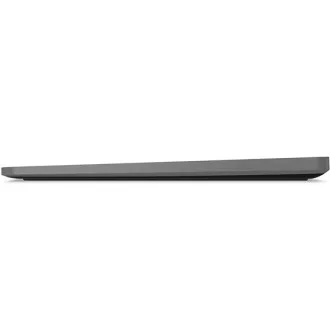 Lenovo Go USB-C Wireless Charging Kit