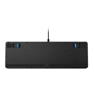 Legion KM310 RGB Gaming Combo Keyboard and MouseUS