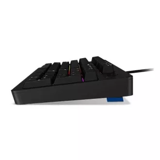 Legion KM310 RGB Gaming Combo Keyboard and MouseUS