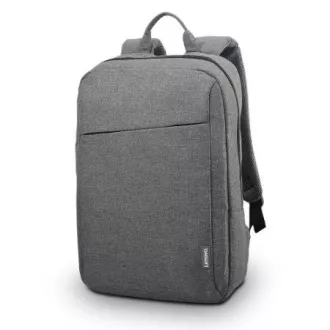 Lenovo 15.6 Backpack B210 šedý Lenovo 15.6 Backpack B210 šedý