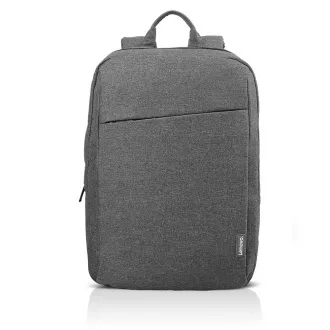 Lenovo 15.6 Backpack B210 šedý Lenovo 15.6 Backpack B210 šedý