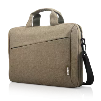 Lenovo 15.6 Toploader T210 zelený Lenovo 15.6 Toploader T210 zelený