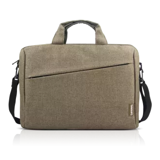 Lenovo 15.6 Toploader T210 zelený Lenovo 15.6 Toploader T210 zelený