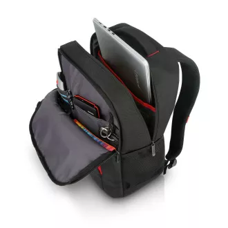 Lenovo 15.6 Backpack B515 černý Lenovo 15.6 Backpack B515 černý