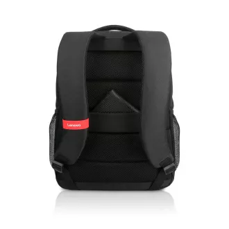 Lenovo 15.6 Backpack B515 černý Lenovo 15.6 Backpack B515 černý