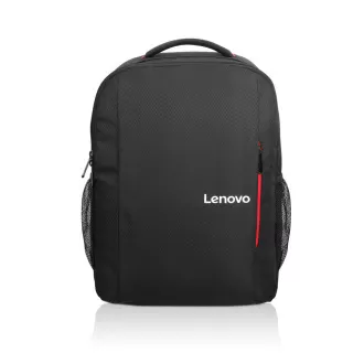 Lenovo 15.6 Backpack B515 černý Lenovo 15.6 Backpack B515 černý
