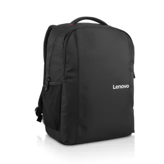 Lenovo 15.6 Backpack B515 černý Lenovo 15.6 Backpack B515 černý
